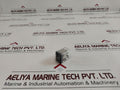 Matsushita Hj4-l-ac100V Relay Ahj314406
