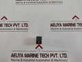 Matsushita Hj4-l-ac100V Relay Ahj314406