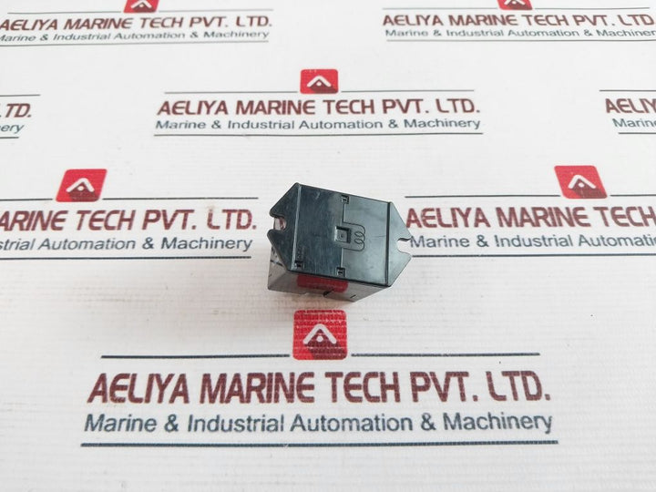 Matsushita Ja1C-tm-dc24V Relay 15A 250Vac