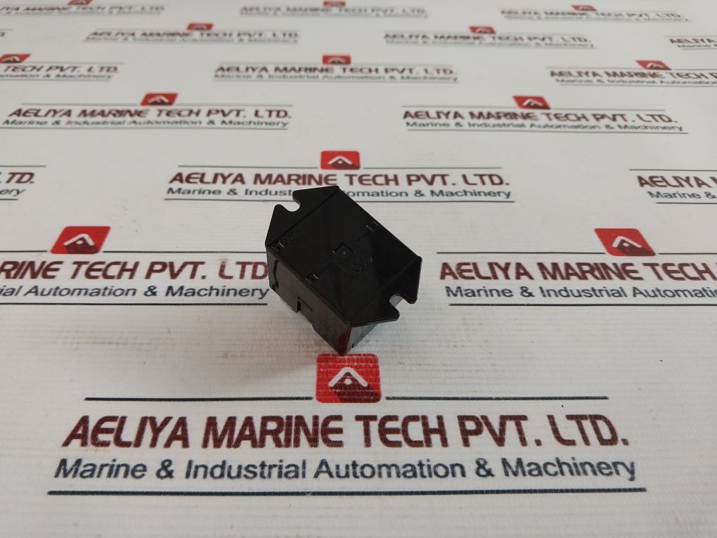 Matsushita Ja1C-tm-dc24V Relay 15A 250Vac