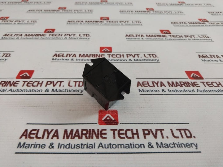 Matsushita Ja1C-tm-dc24V Relay 15A 250Vac
