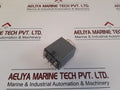Matsushita Mhp-ns-12M-ac200V Mhp Timer