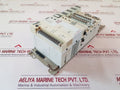 Matsushita Nais Fp10Sh Fp3 Serial Data Unit Out16 In16 Rs232C 2 Channel