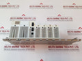 Matsushita Nais Fp10Sh Fp3 Serial Data Unit Out16 In16 Rs232C 2 Channel