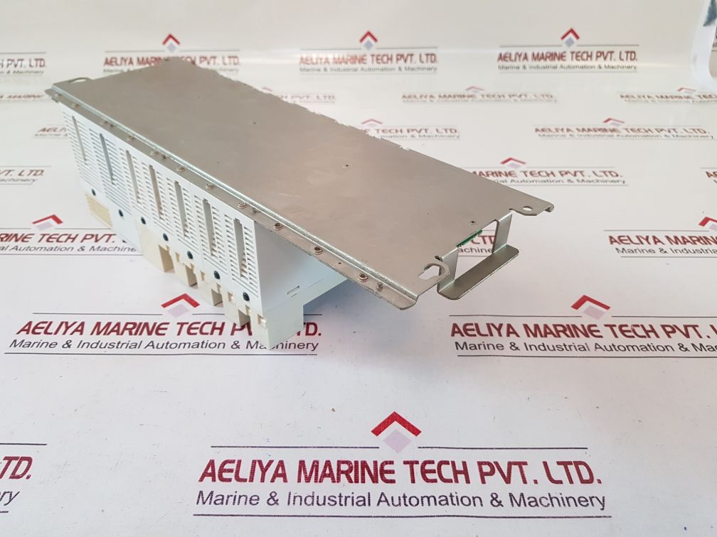 Matsushita Nais Fp10Sh Fp3 Serial Data Unit Out16 In16 Rs232C 2 Channel