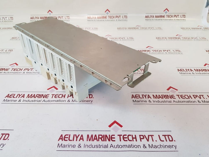 Matsushita Nais Fp10Sh Fp3 Serial Data Unit Out16 In16 Rs232C 2 Channel