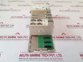 Matsushita Nais Fp10Sh Fp3 Serial Data Unit Out16 In16 Rs232C 2 Channel