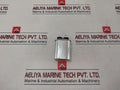 Matsushita Nh-a Capacitor