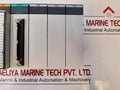 Matsushita Panasonic Fp2 Motherboard