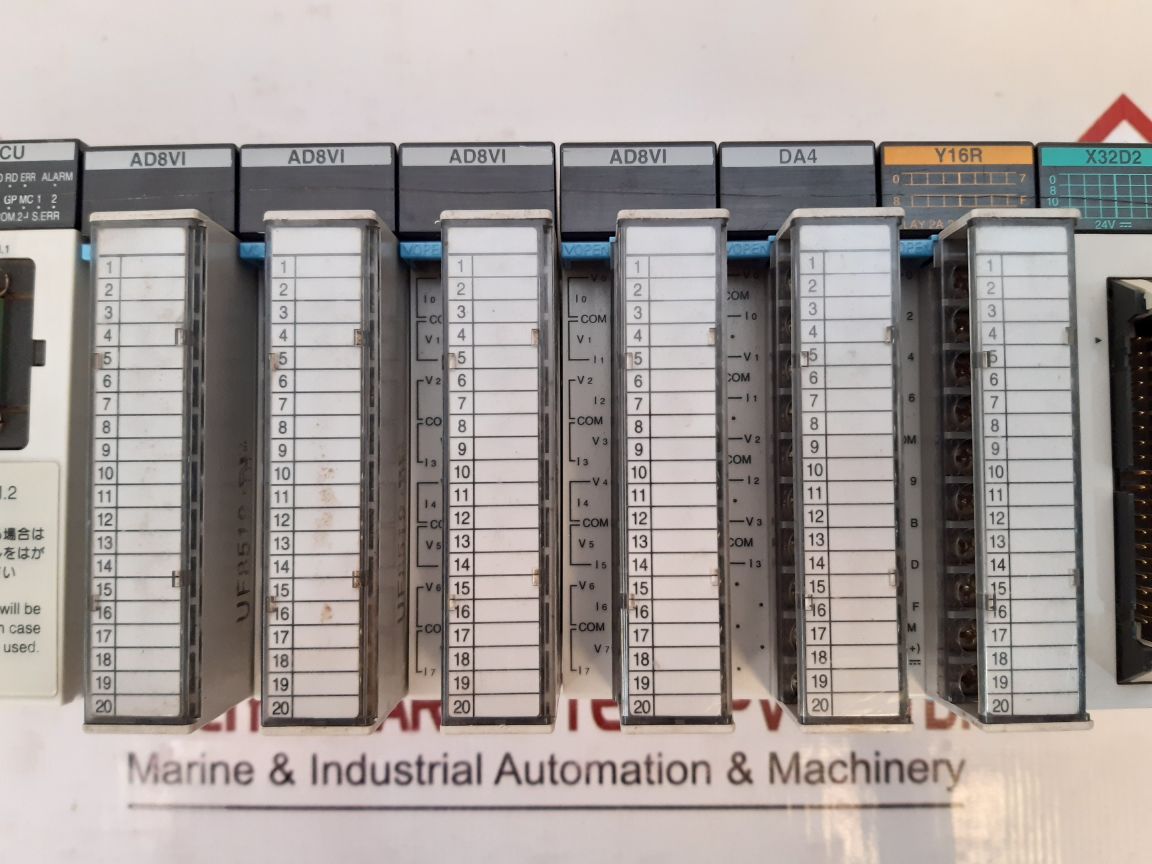Matsushita Panasonic Fp2 Motherboard