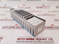 Matsushita Panasonic Fp2 Motherboard