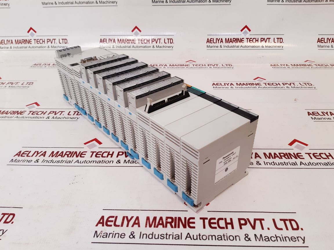 Matsushita Panasonic Fp2 Motherboard