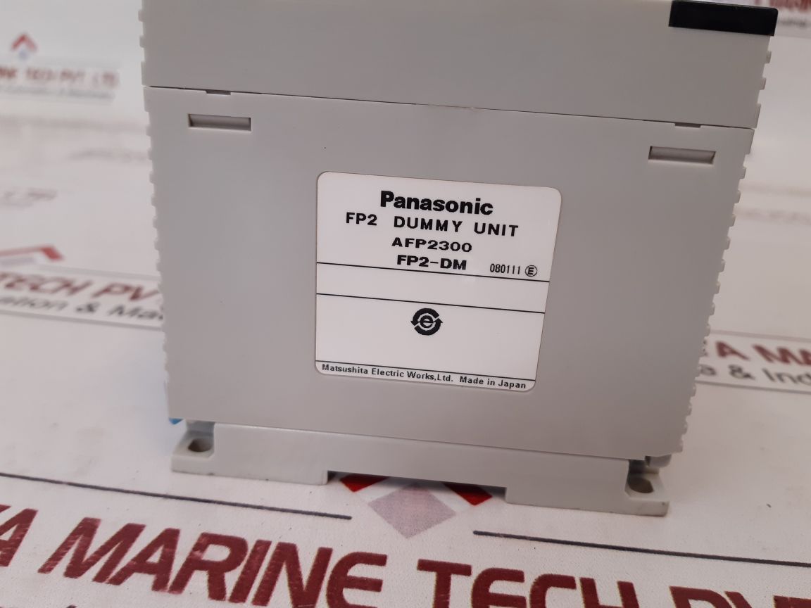 Matsushita Panasonic Fp2 Motherboard