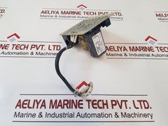 Matsushita Pdx-2C-3M-ac 120V