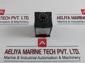 Matsushita Pm48A-100H-dc24V Multi Timer 0-100 Min
