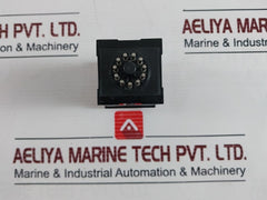Matsushita Pm48A-100H-dc24V Multi Timer 0-100 Min