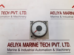 Matsushita Pm4H-s Pm4H Multirange Timer Pm4Hs-h-ac240V
