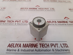 Matsushita Pm4H-s Pm4H Multirange Timer Pm4Hs-h-ac240V