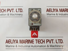 Matsushita Pmh-10H-ac120V
