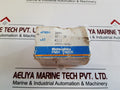 Matsushita Pmh-10M-ac120V