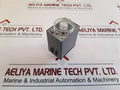 Matsushita Pmh-10M-ac120V