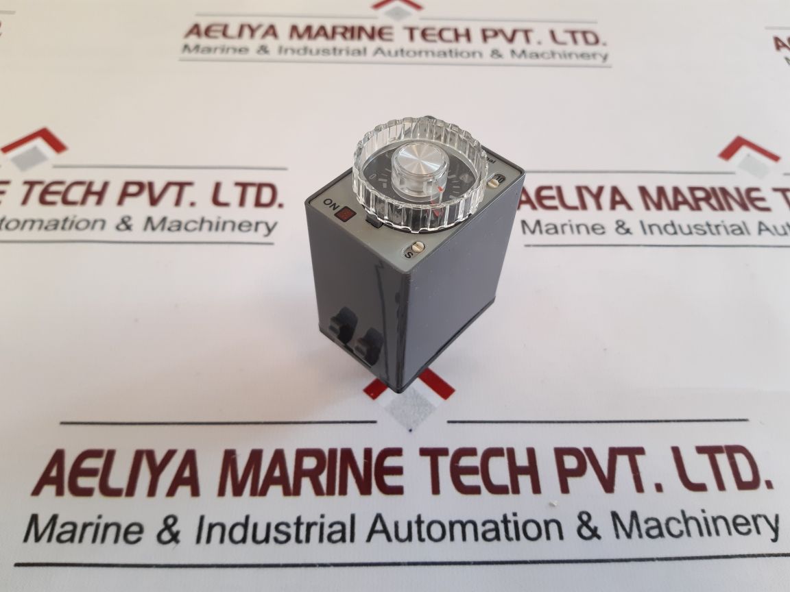 Matsushita Pmh-10M-ac120V