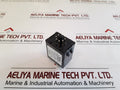 Matsushita Pmh-10M-ac120V
