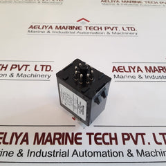 Matsushita Pmh-10M-ac120V