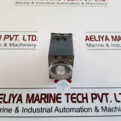 Matsushita Pmh-10M-ac120V