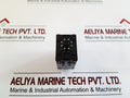 Matsushita Pmh-10M-ac120V
