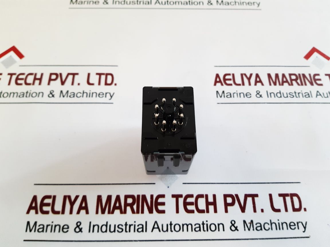 Matsushita Pmh-10M-ac120V