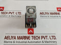 Matsushita Pmh-10M-ac120V
