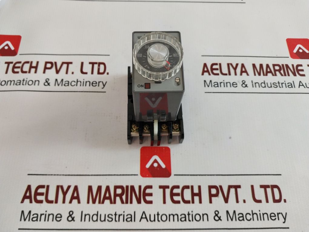 Matsushita Pmh-10M-ac120V
