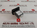 Matsushita Pmh-10M-ac120V Timer