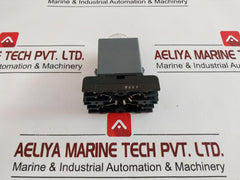 Matsushita Pmh-10M-ac120V Timer