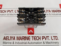 Matsushita Pmh-10M-ac120V Timer