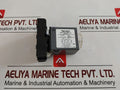 Matsushita Pmh-10M-ac120V Timer