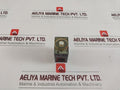 Matsushita Pmh-30M-ac220V