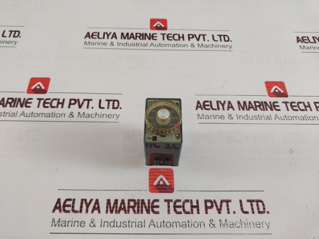 Matsushita Pmh-30M-ac220V