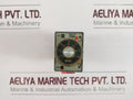 Matsushita Pmh-30M-ac220V