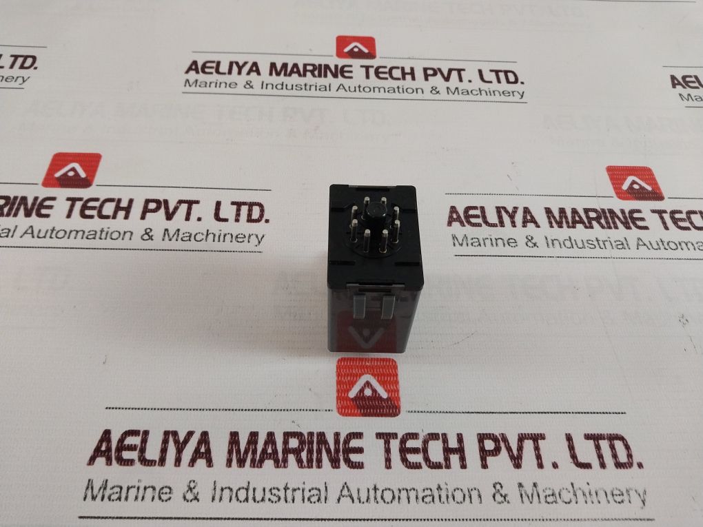 Matsushita Pmh-30M-ac220V