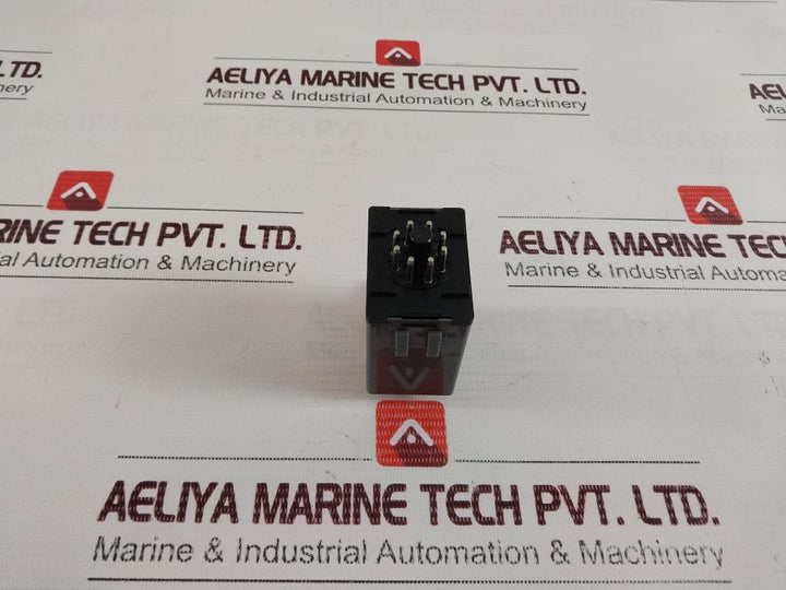 Matsushita Pmh-30M-ac220V
