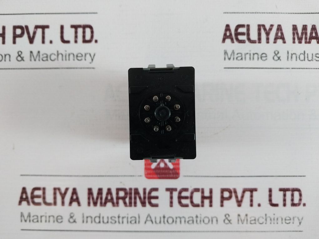 Matsushita Pmh-30M-ac220V