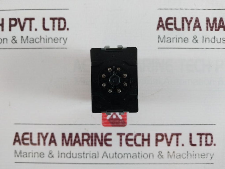Matsushita Pmh-30M-ac220V