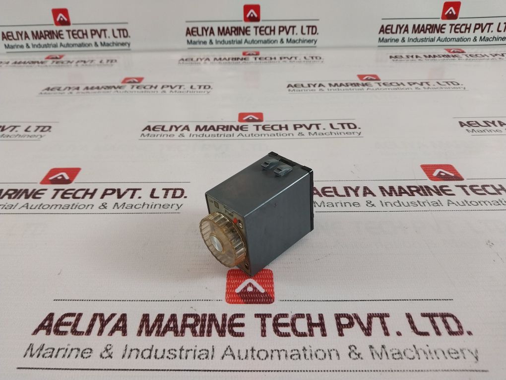 Matsushita Pmh-30M-ac220V