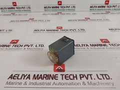 Matsushita Pmh-30M-ac220V