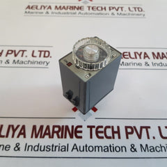 Matsushita Pmh-30M-dc24V Pmh Timer At4139 3S 30S,3M 30M Free Shipping