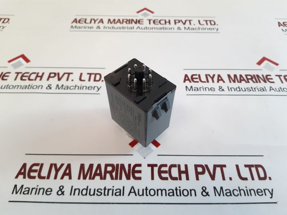 Matsushita Pmh-30M-dc24V Pmh Timer At4139 3S 30S,3M 30M Free Shipping