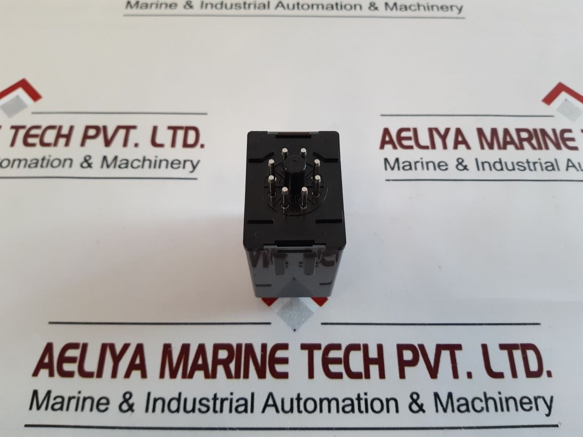 Matsushita Pmh-30M-dc24V Pmh Timer At4139 3S 30S,3M 30M Free Shipping