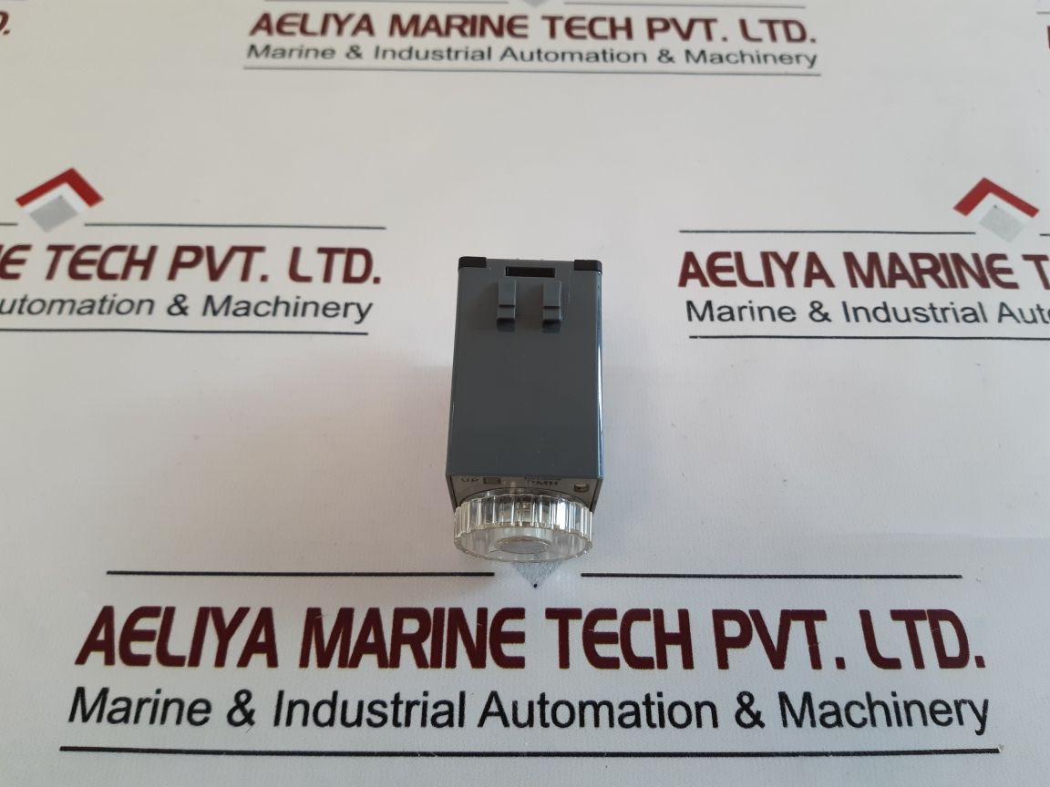 Matsushita Pmh-30M-dc24V Pmh Timer At4139 3S 30S,3M 30M Free Shipping